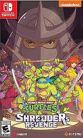 ���� Arms �������� ���� Nintendo Switch