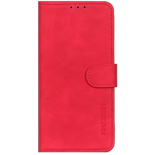 ����� ��� ���� Leather Case ���� LaTera ������ ������ ����: Samsung Galaxy A23 (��� ����)