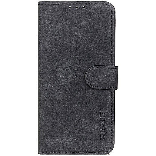 ����� ��� ���� WALLET CASE ���� SOL ������ ������ ����: Samsung Galaxy A21S (��� ����)