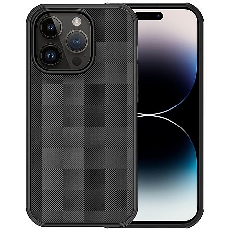 ����� ���� ���� IMPACT ���� SOL ������ ������ ����: iPhone 14 Pro Max