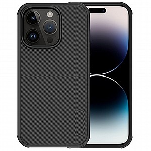����� ���� ���� IMPACT ���� SOL ������ ������ ����: iPhone 14 Pro Max