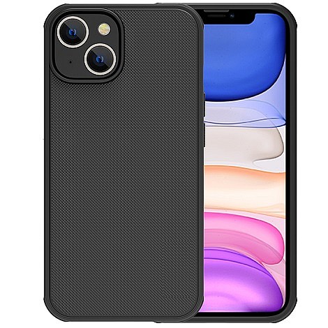 ����� ���� ���� IMPACT ���� SOL ������ ������ ����: iPhone 14 Pro 