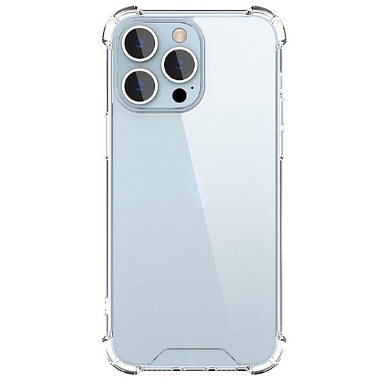 ����� ������� ���� SHOCK PROOF ���� VALUE ������ ������ ����: iPhone 14 Pro Max (��� ����)