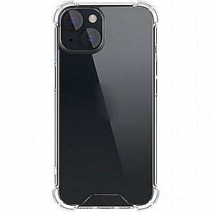 ����� ������� ���� SHOCK PROOF ���� VALUE ������ ������ ����: iPhone 14 Pro (��� ����)