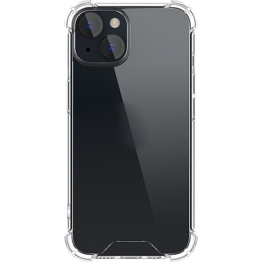 ����� ������� ���� SHOCK PROOF ���� VALUE ������ ������ ����: iPhone 14 Plus (��� ����)