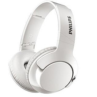 ������� Bluetooth ������ ���� SHB9100 ���� Philips