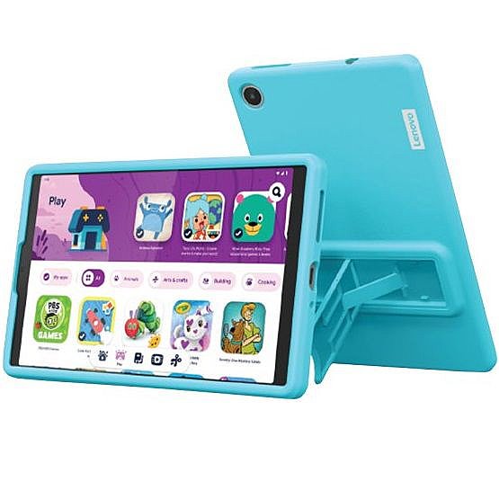 ���� ��� ���� TAB M7 TB-7305F "7 32GB ���� Lenovo