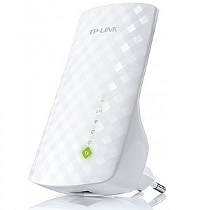 ����� ���� ������� Access Point ���� TL-WA850RE ���� TP-LINK 