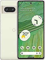 ��� ��� "������" ���� VMax ������ ������ ����: Google Pixel 6A (��� ��� ��� ��� ����)