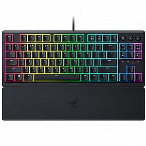 ����� ������� ���� BlackWidow V3 ���� Razer  