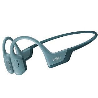 ������� Bluetooth ������ ���� OPENRUN PRO ���� AFTERSHOKZ (������� ���)
