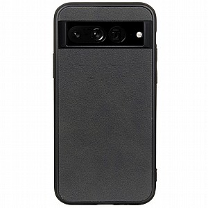 נרתיק עור מדגם Calf Texture מבית LaTera לטלפון סלולרי מדגם: Google Pixel 7 נרתיק עור מדגם Calf Texture מבית LaTera לטלפון סלולרי מדגם: Google Pixel 7