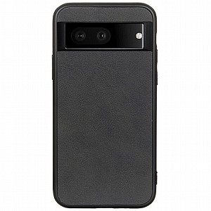 נרתיק סיליקון מדגם Shockproof TPU מבית LaTera לטלפון סלולרי מדגם: Google Pixel 7 נרתיק סיליקון מדגם Shockproof TPU מבית LaTera לטלפון סלולרי מדגם: Google Pixel 7