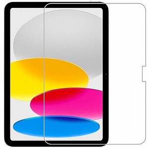 ��� ��� "������" ���� 0.26mm  ����� ��� ����: iPad 10.9 2022