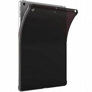 ����� ������� ���� Silicon Case ���� LUVVIT ����� ��� ����: iPad 10.2