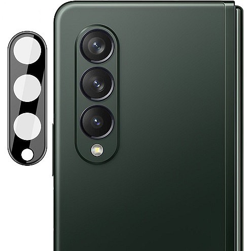 ��� ��� "������" ���� VMax ������ ������ ����: Samsung Galaxy Z Fold 4