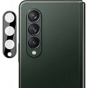 ��� ��� "������" ���� VMax ������ ������ ����: Samsung Galaxy Z Fold 4