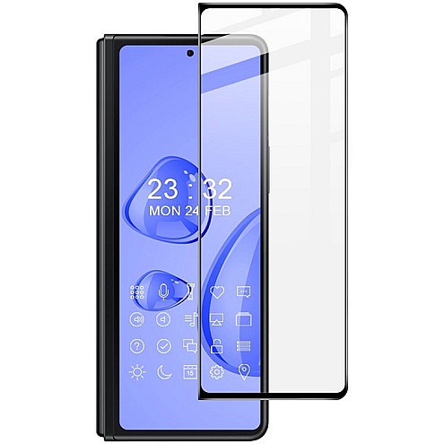 ��� ��� "��������" ���� VMax ������ ������ ����: Samsung Galaxy Z Fold 4 (��� ��� ��� ������)