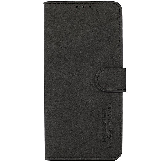 ����� ��� ���� Leather Case ���� LaTera ������ ������ ����: Google Pixel 6 (��� ����)
