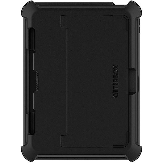 ����� ���� ���� Defender ���� OtterBox ����� ��� ����: iPad Pro 10.5 / iPad Air 10.5 2019