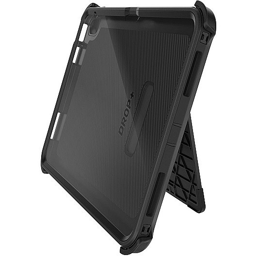 ����� ���� ���� Defender ���� OtterBox ����� ��� ����: iPad Pro 10.5 / iPad Air 10.5 2019