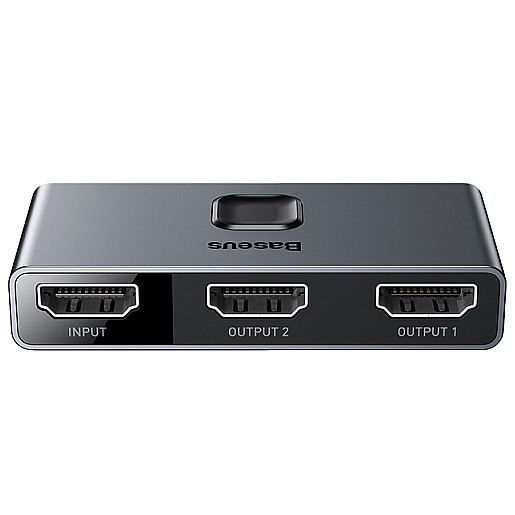 ���� 2 ������ HDMI ��� LaTera