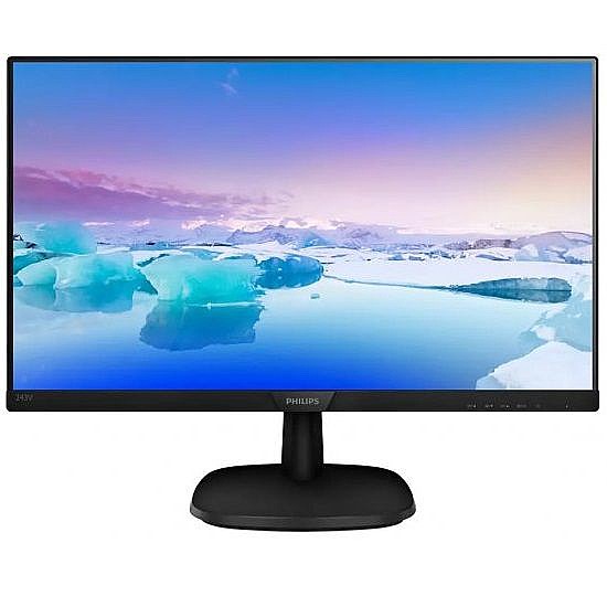��� ���� 23.6" ���� M2470SWH ���� AOC