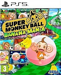 משחק Tom Clancy's Rainbow Six Siege Deluxe Edition לקונסולת משחק Sony Playstation 5 משחק Tom Clancy's Rainbow Six Siege Deluxe Edition לקונסולת משחק Sony Playstation 5