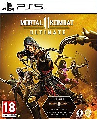 ���� Worms Rumble Fully Loaded Edition �������� ���� Sony Playstation 5