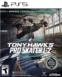 ���� Metro Exodus Complete Edition �������� ���� Sony Playstation 5