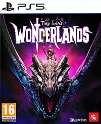 ���� Control Ultimate Edition �������� ���� Sony Playstation 5