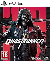 ���� Tiny Tina�s Wonderlands �������� ���� Sony Playstation 5