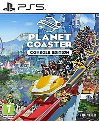 ���� Ghostrunner �������� ���� Sony Playstation 5