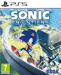 ���� Dakar Desert Rally �������� ���� Sony Playstation 5