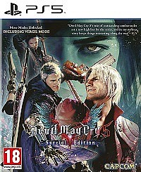 ���� Hitman 3 �������� ���� Sony Playstation 5