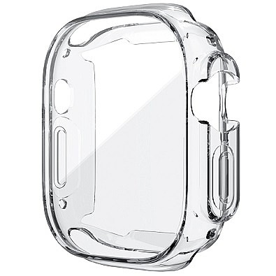 ����� ������� ���� LaTera ����� �� ��� ����: Apple Watch 44mm (���� ���� �� ����)