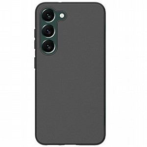 נרתיק סיליקון מבית LaTera לטלפון סלולרי מדגם: Samsung Galaxy S23 Ultra נרתיק סיליקון מבית LaTera לטלפון סלולרי מדגם: Samsung Galaxy S23 Ultra