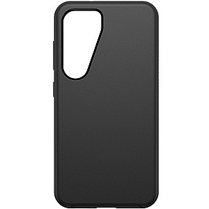 ����� ���� ���� Symmetry ���� OtterBox ������ ������ ����: Samsung Galaxy S23 Plus (��� ����)