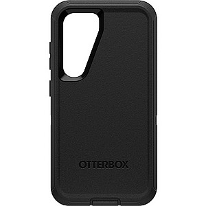 נרתיק קשיח מדגם Defender מבית OtterBox לטלפון סלולרי מדגם: Samsung Galaxy S23 Plus נרתיק קשיח מדגם Defender מבית OtterBox לטלפון סלולרי מדגם: Samsung Galaxy S23 Plus