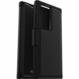 ����� ��� ���� Strada ���� OtterBox ������ ������ ����: Samsung Galaxy S23 Ultra  
