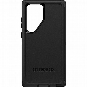 נרתיק קשיח מדגם Defender מבית OtterBox לטלפון סלולרי מדגם: Samsung Galaxy S22 Ultra נרתיק קשיח מדגם Defender מבית OtterBox לטלפון סלולרי מדגם: Samsung Galaxy S22 Ultra