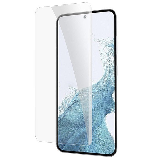 ��� ��� "��������" ���� Unipha ������ ������ ����: Samsung Galaxy S23 Plus (��� ��� ���)