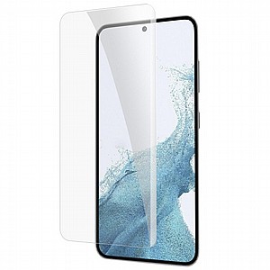 ��� ��� "��������" ���� Unipha ������ ������ ����: Samsung Galaxy S23 Plus (��� ��� ���)