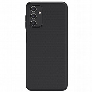 ����� ���� ���� IMPACT ���� SOL ������ ������ ����: Samsung Galaxy A73