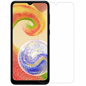 מגן מסך "זכוכית" מבית VMax לטלפון סלולרי מדגם: Samsung Galaxy S23 Plus מגן מסך "זכוכית" מבית VMax לטלפון סלולרי מדגם: Samsung Galaxy S23 Plus