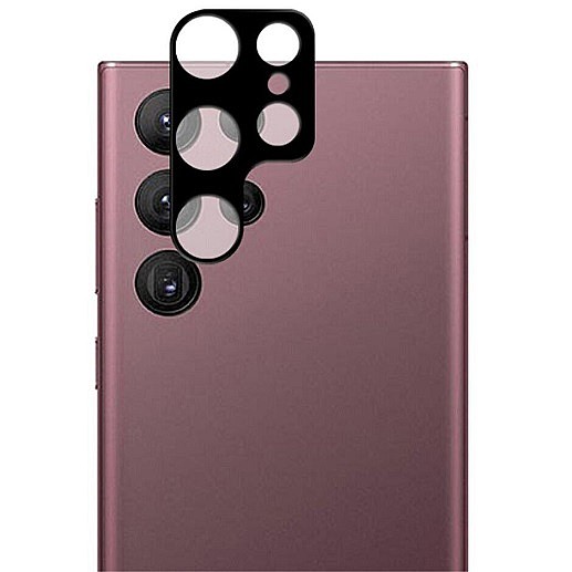 ��� "������" ������ ���� VMax ������ ������ ����: Samsung Galaxy Z Fold 4