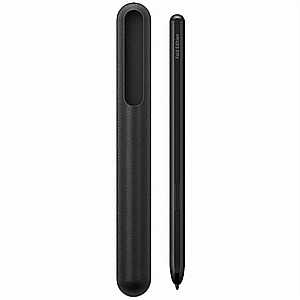 עט מקורית מבית Samsung לטלפון סלולרי מדגם: Samsung Galaxy Note 3 (צבע זהב) עט מקורית מבית Samsung לטלפון סלולרי מדגם: Samsung Galaxy Note 3 (צבע זהב)