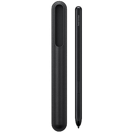 �� ������ ���� Samsung ������ ������ ����: Samsung Galaxy Z Fold 4