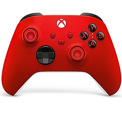 ��� ���� ������ ���� Wireless Controller ���� Microsoft �������� ���� Microsoft Xbox (��� ����)
