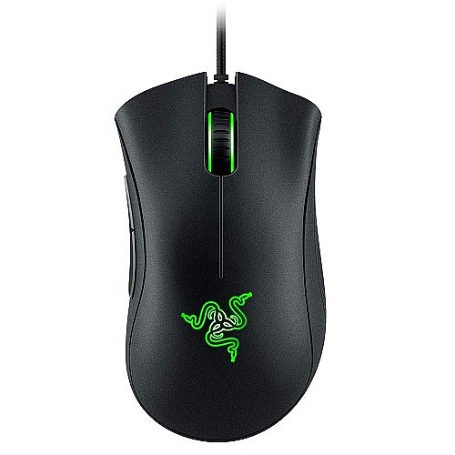 ���� ������� ���� Viper 8KHz ���� Razer    